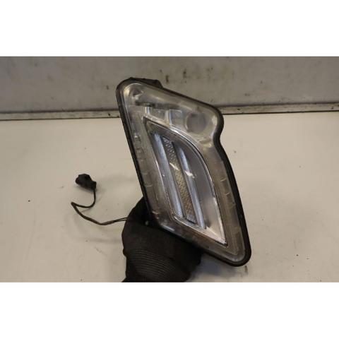 31278558 Volvo