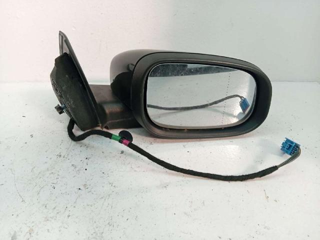 31278739 Volvo
