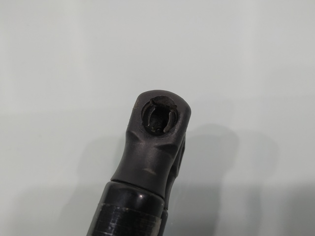 Muelle neumático de capó de motor para Volvo S60 III (224)