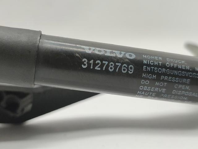 VOLVO 31278769 Amortiguador de capó  en stock Terrassa