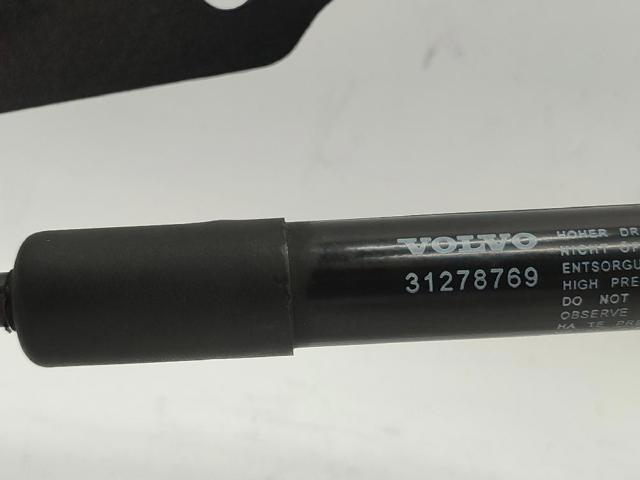 31278769 VOLVO Amortiguador de capó  en stock Huelva