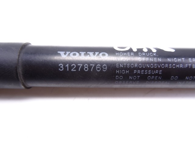 31278769 VOLVO Amortiguador de capó  comprar en Jaén