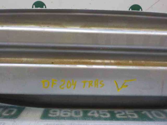 31278835 Volvo