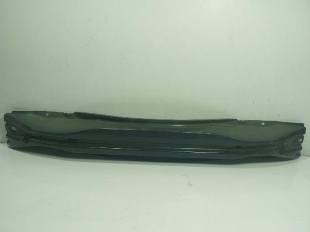 31278835 Volvo