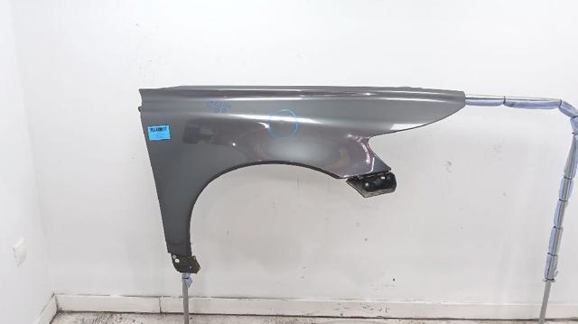 VOLVO 31278845 Aleta delantera derecha  comprar en Albacete