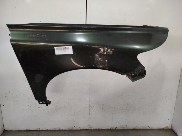 31278845 Volvo