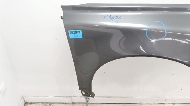 31278845 Aleta delantera derecha  comprar en Reus