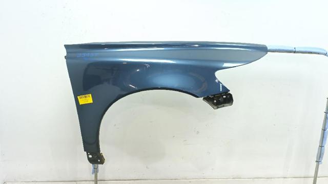 31278845 VOLVO Aleta delantera derecha  comprar en Lleida
