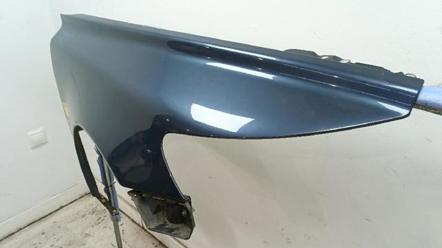 31278845 Aleta delantera derecha  comprar en Zaragoza