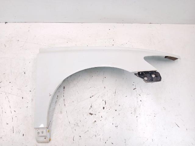 31278845 Volvo