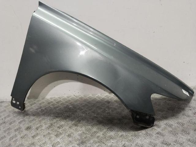 31278845 Volvo
