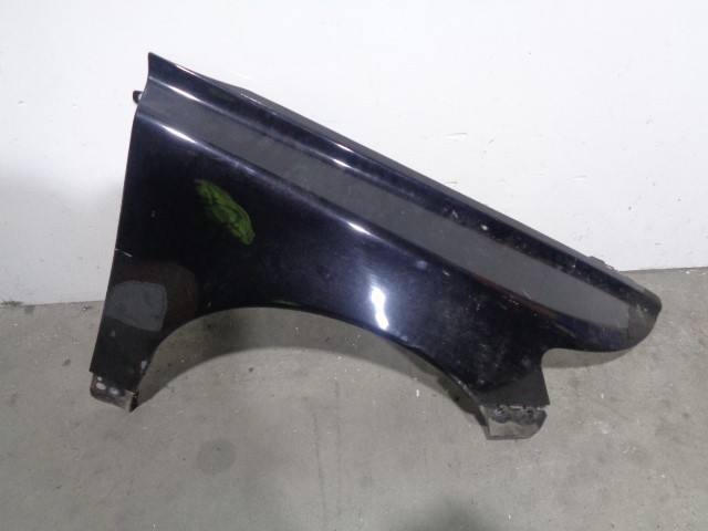 31278845 Volvo