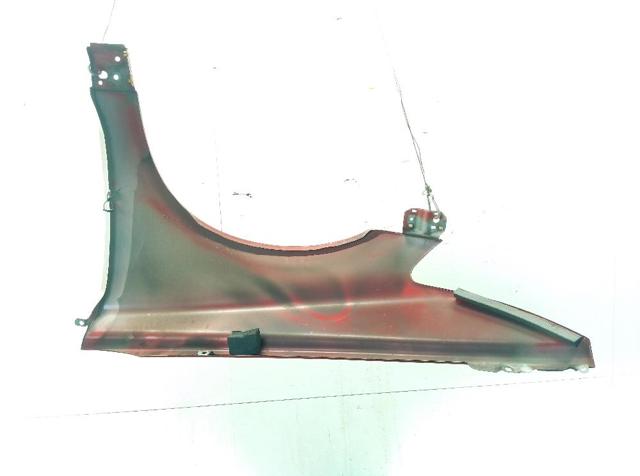 31278845 Aleta comprar Sevilla