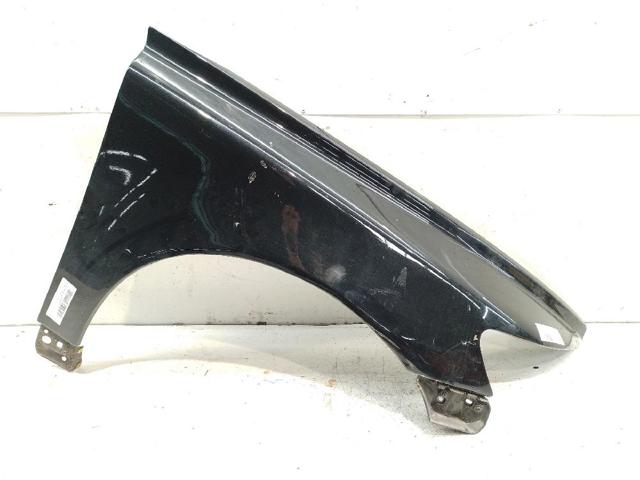31278845 Volvo