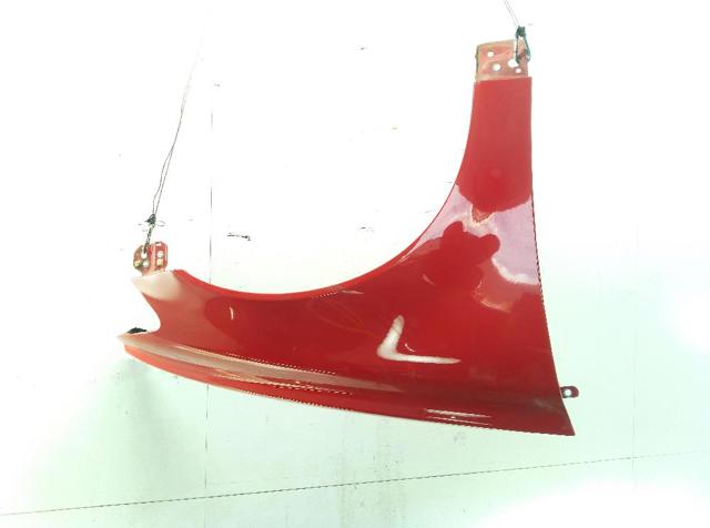VOLVO 31278845 Aleta comprar Pamplona