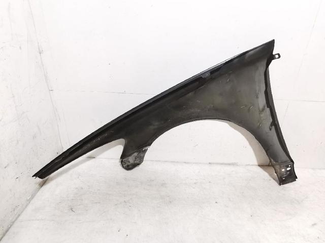 31278845 Aleta  en stock Castellón
