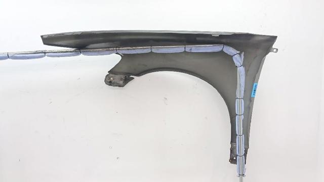 VOLVO 31278845 Aleta comprar Barcelona