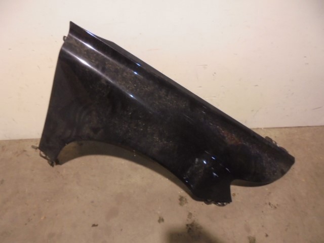 31278845 Volvo