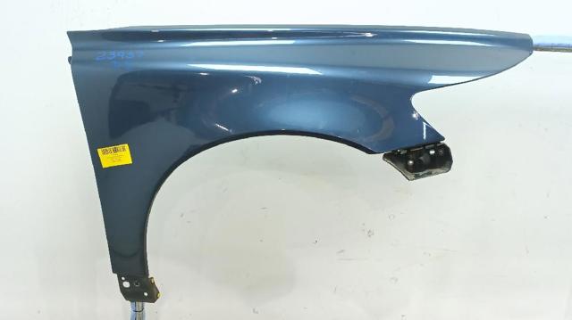 VOLVO 31278845 Aleta  en stock Salamanca