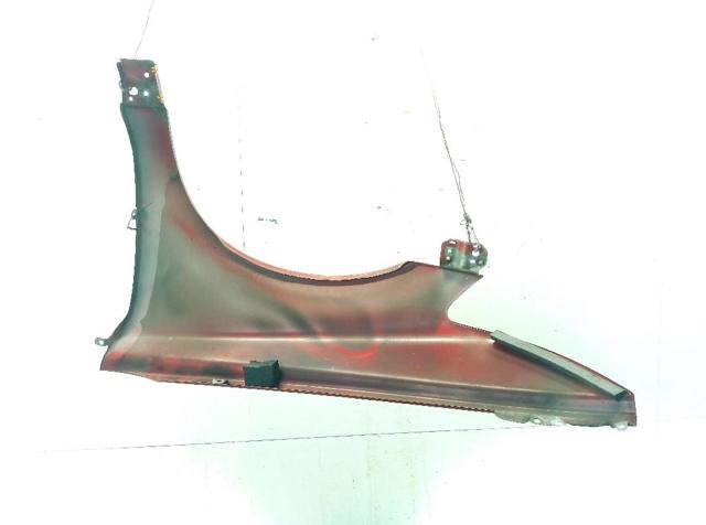 31278845 Aleta comprar Sevilla