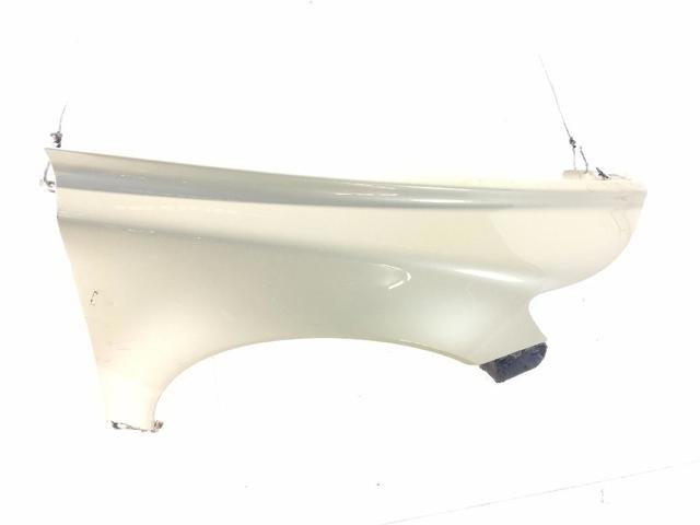 31278845 Aleta  en stock Castellón