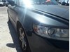 Guardabarros delantero derecho 31278845 VOLVO