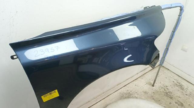 31278845 VOLVO Aleta comprar Bilbao