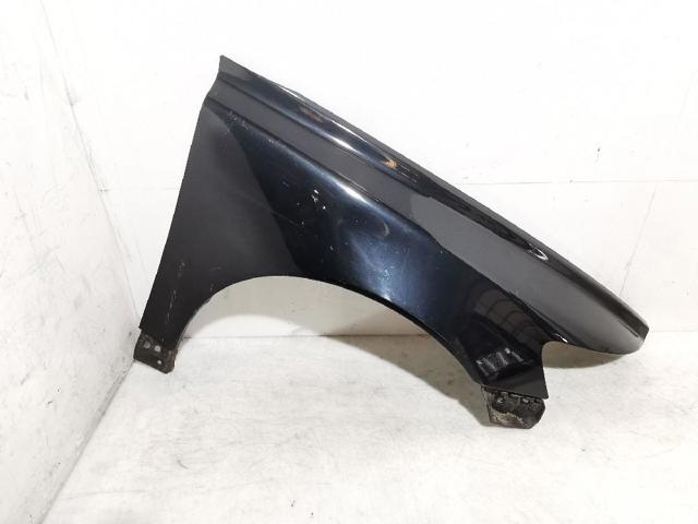 31278845 Aleta  en stock Sabadell
