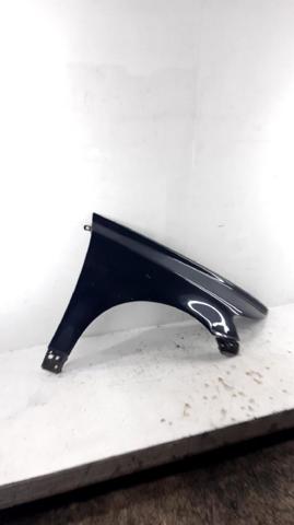 31278845 Aleta comprar Almería