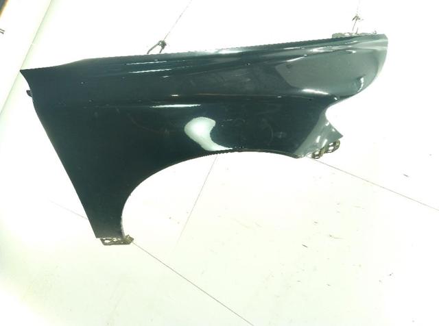 31278845 Aleta comprar Almería