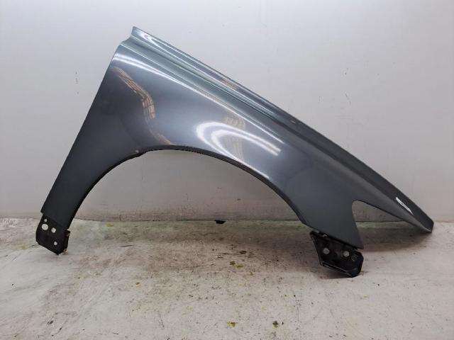 31278845 Volvo