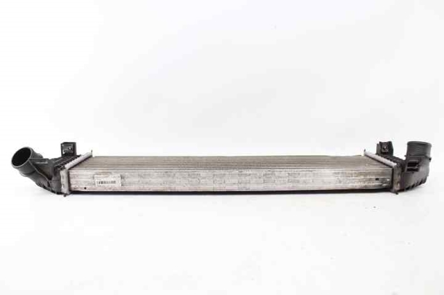 VOLVO 31280122 Intercooler  comprar en Albacete