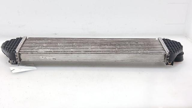 VOLVO 31280122 Intercooler  disponible Valladolid
