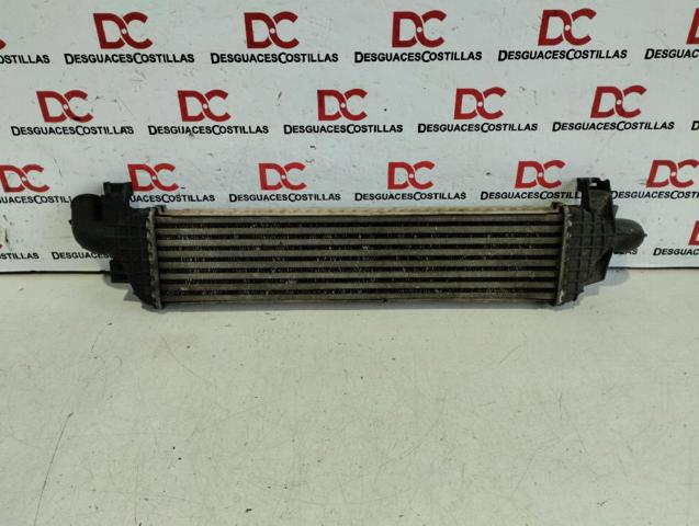 VOLVO 31280122 Intercooler comprar Barcelona