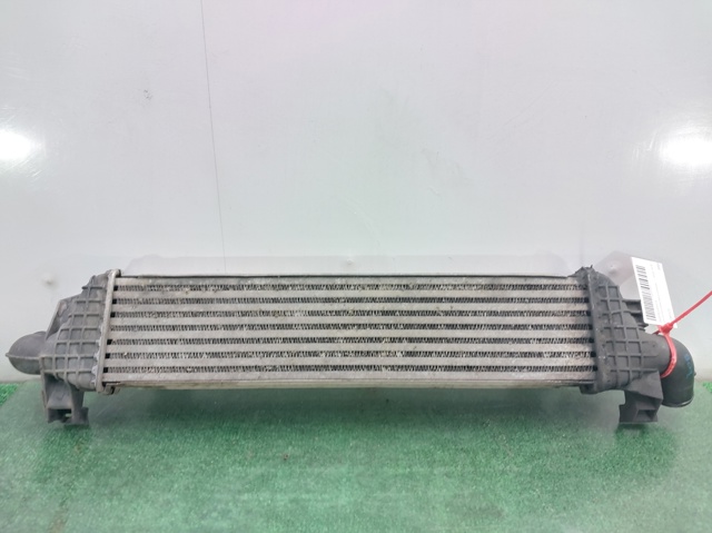 31280122 Intercooler  disponible Burgos