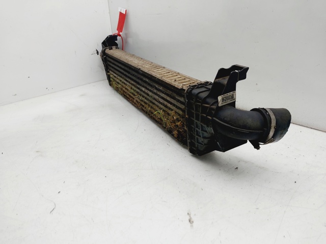 31280122 VOLVO Intercooler  comprar en Oviedo