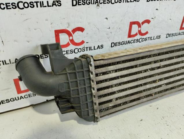 31280122 Intercooler  comprar en Zaragoza