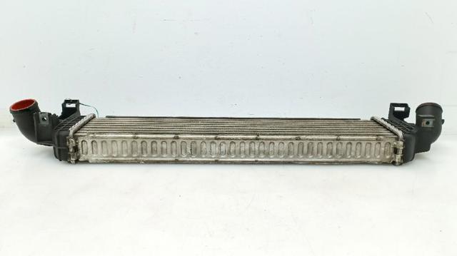 31280122 Intercooler comprar Almería