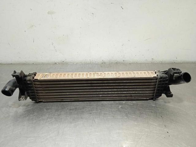 VOLVO 31280122 Intercooler  comprar en Murcia