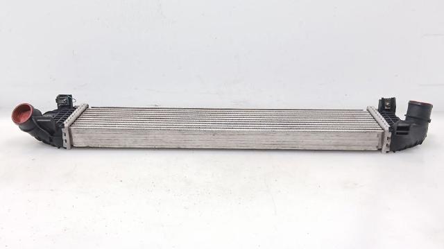 VOLVO 31280122 Intercooler  comprar en Murcia