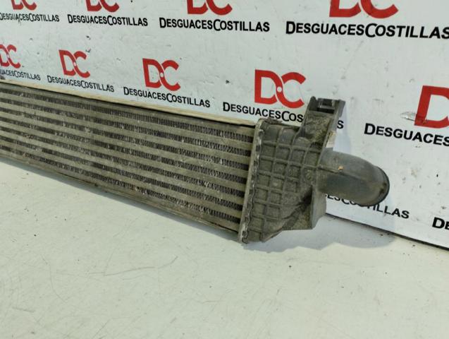31280122 Intercooler  comprar en Pontevedra