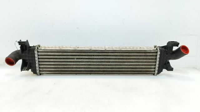 31280122 Intercooler  en stock Granada