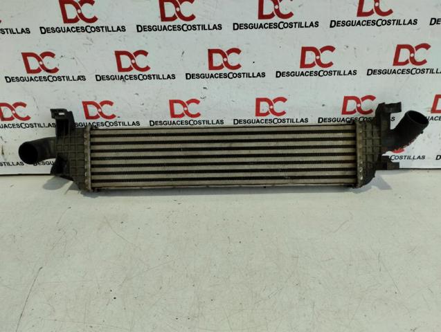 31280122 VOLVO Intercooler  comprar en Jaén