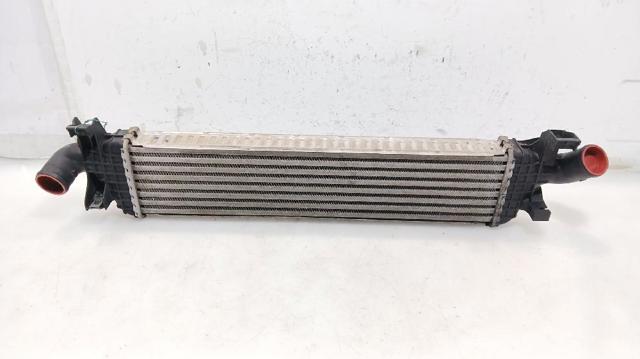 31280122 Intercooler comprar Girona