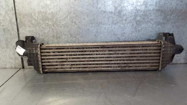 31280122 VOLVO Intercooler comprar Madrid