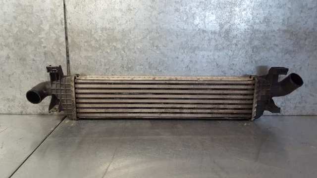 31280122 Intercooler comprar Girona