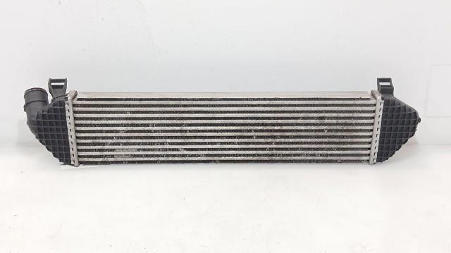 31280122 Intercooler  comprar en Pontevedra