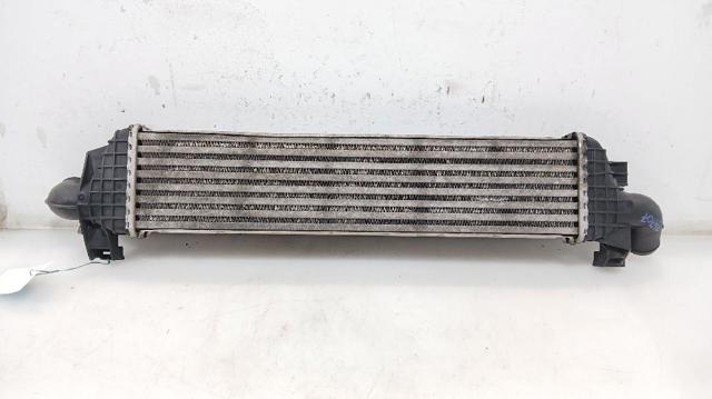 31280122 VOLVO Intercooler  en stock Córdoba