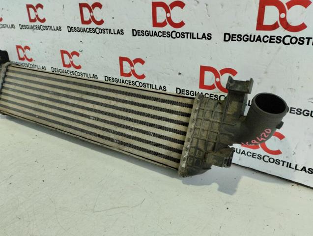 31280122 Intercooler  comprar en Reus
