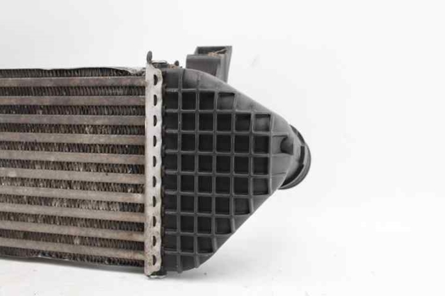 31280122 Intercooler comprar Sevilla
